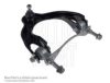 BLUE PRINT ADH28639 Track Control Arm